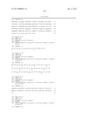 TREATMENT OF CANCER USING HUMANIZED ANTI-EGFRvIII CHIMERIC ANTIGEN     RECEPTOR diagram and image