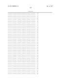 TREATMENT OF CANCER USING HUMANIZED ANTI-EGFRvIII CHIMERIC ANTIGEN     RECEPTOR diagram and image