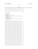 TREATMENT OF CANCER USING HUMANIZED ANTI-EGFRvIII CHIMERIC ANTIGEN     RECEPTOR diagram and image