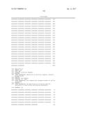 TREATMENT OF CANCER USING HUMANIZED ANTI-EGFRvIII CHIMERIC ANTIGEN     RECEPTOR diagram and image