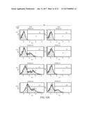 TREATMENT OF CANCER USING HUMANIZED ANTI-EGFRvIII CHIMERIC ANTIGEN     RECEPTOR diagram and image