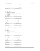 TREATMENT OF CANCER USING HUMANIZED ANTI-EGFRvIII CHIMERIC ANTIGEN     RECEPTOR diagram and image