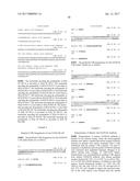 TREATMENT OF CANCER USING HUMANIZED ANTI-EGFRvIII CHIMERIC ANTIGEN     RECEPTOR diagram and image