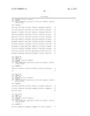 TREATMENT OF CANCER USING HUMANIZED ANTI-EGFRvIII CHIMERIC ANTIGEN     RECEPTOR diagram and image