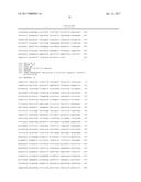 TREATMENT OF CANCER USING HUMANIZED ANTI-EGFRvIII CHIMERIC ANTIGEN     RECEPTOR diagram and image