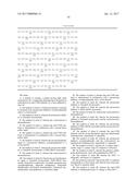 Anti-CD38 Antibodies for Treatment of Light Chain Amyloidosis and Other     CD28-Positive Hematological Malignancies diagram and image