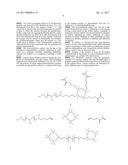 FLUORINATED COMPOUND, CURABLE COMPOSITION COMPRISING SAME, AND CURED     PRODUCT diagram and image