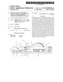 Milling Machine For Working Ground Surfaces, Transfer Device, As Well As     Method For The Transfer Of Milled-Off Material diagram and image