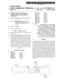 SHOPPING FACILITY ASSISTANCE SYSTEMS, DEVICES AND METHODS TO ADDRESS     GROUND AND WEATHER CONDITIONS diagram and image