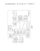 SHOPPING FACILITY ASSISTANCE SYSTEMS, DEVICES AND METHODS TO ADDRESS     GROUND AND WEATHER CONDITIONS diagram and image