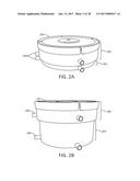 SHOPPING FACILITY ASSISTANCE SYSTEMS, DEVICES AND METHODS TO ADDRESS     GROUND AND WEATHER CONDITIONS diagram and image