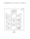 SHOPPING FACILITY ASSISTANCE SYSTEMS, DEVICES AND METHODS TO ADDRESS     GROUND AND WEATHER CONDITIONS diagram and image