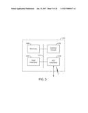 SHOPPING FACILITY ASSISTANCE SYSTEMS, DEVICES AND METHODS TO ADDRESS     GROUND AND WEATHER CONDITIONS diagram and image