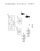 SHOPPING FACILITY ASSISTANCE SYSTEMS, DEVICES AND METHODS TO ADDRESS     GROUND AND WEATHER CONDITIONS diagram and image