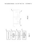 SHOPPING FACILITY ASSISTANCE SYSTEMS, DEVICES AND METHODS TO ADDRESS     GROUND AND WEATHER CONDITIONS diagram and image