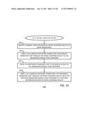 SHOPPING FACILITY ASSISTANCE SYSTEMS, DEVICES AND METHODS TO ADDRESS     GROUND AND WEATHER CONDITIONS diagram and image