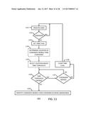 SHOPPING FACILITY ASSISTANCE SYSTEMS, DEVICES AND METHODS TO ADDRESS     GROUND AND WEATHER CONDITIONS diagram and image