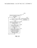 SHOPPING FACILITY ASSISTANCE SYSTEMS, DEVICES AND METHODS TO ADDRESS     GROUND AND WEATHER CONDITIONS diagram and image