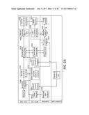 SHOPPING FACILITY ASSISTANCE SYSTEMS, DEVICES AND METHODS TO ADDRESS     GROUND AND WEATHER CONDITIONS diagram and image