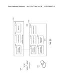 SHOPPING FACILITY ASSISTANCE SYSTEMS, DEVICES AND METHODS TO ADDRESS     GROUND AND WEATHER CONDITIONS diagram and image