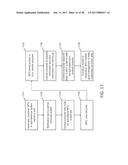 SHOPPING FACILITY ASSISTANCE SYSTEMS, DEVICES AND METHODS TO ADDRESS     GROUND AND WEATHER CONDITIONS diagram and image