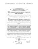 SHOPPING FACILITY ASSISTANCE SYSTEMS, DEVICES AND METHODS TO ADDRESS     GROUND AND WEATHER CONDITIONS diagram and image