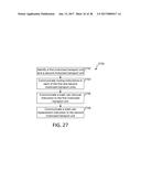 SHOPPING FACILITY ASSISTANCE SYSTEMS, DEVICES AND METHODS TO ADDRESS     GROUND AND WEATHER CONDITIONS diagram and image