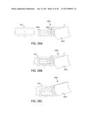 SHOPPING FACILITY ASSISTANCE SYSTEMS, DEVICES AND METHODS TO ADDRESS     GROUND AND WEATHER CONDITIONS diagram and image