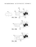 SHOPPING FACILITY ASSISTANCE SYSTEMS, DEVICES AND METHODS TO ADDRESS     GROUND AND WEATHER CONDITIONS diagram and image