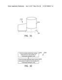 SHOPPING FACILITY ASSISTANCE SYSTEMS, DEVICES AND METHODS TO ADDRESS     GROUND AND WEATHER CONDITIONS diagram and image