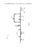 Wireless Automation Systems and Methods for Controlling Fluid Pressure in     a Building diagram and image