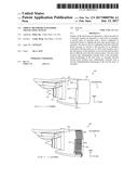 THRUST REVERSER STAGGERED TRANSLATING SLEEVE diagram and image