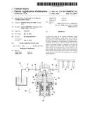 Piston Fuel Pump for an Internal Combustion Engine diagram and image