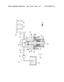 Piston Fuel Pump for an Internal Combustion Engine diagram and image