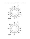 Piston Fuel Pump for an Internal Combustion Engine diagram and image