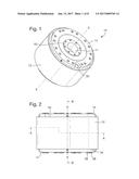 Hydraulic Pump diagram and image