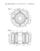 Hydraulic Pump diagram and image