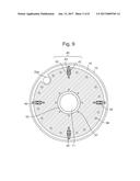 Hydraulic Pump diagram and image