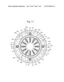 Hydraulic Pump diagram and image