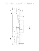 FLUID PUMP diagram and image