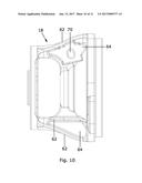 FLUID PUMP diagram and image