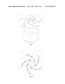 ELECTRICALLY DRIVEN PUMP AND METHOD FOR MANUFACTURING THE SAME diagram and image