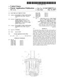 ELECTRICALLY DRIVEN PUMP diagram and image