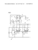 HYDRAULIC CONTROL SYSTEM AND METHOD diagram and image