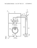 HYDRAULIC CONTROL SYSTEM AND METHOD diagram and image