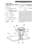 FASTENING CLIP diagram and image