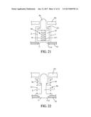 RESILIENT FASTENER diagram and image