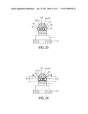 RESILIENT FASTENER diagram and image