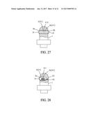 RESILIENT FASTENER diagram and image