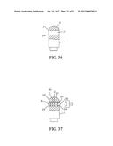 RESILIENT FASTENER diagram and image